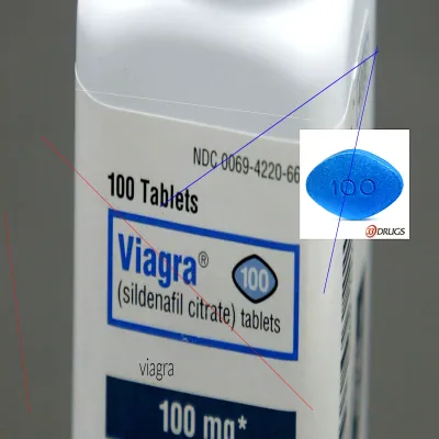 Site fiable pour acheter du viagra